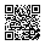 温州弘匠建材有限公司移动站二维码