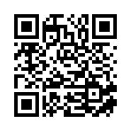 永嘉恩美健康产业发展有限公司移动站二维码