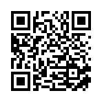 河北京汉君庭建筑工程有限公司移动站二维码