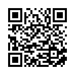 四川棋乐奕云文化传媒有限公司移动站二维码