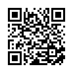 佛山镁兴新型材料有限公司移动站二维码