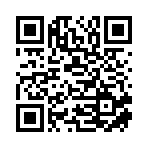 贵州贺礼嘉业科技信息服务有限责任公司移动站二维码