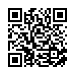 济南远湾信息科技有限公司移动站二维码