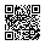 湖南一口和牛生物科技有限公司移动站二维码