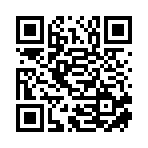 河北品迅运输有限公司移动站二维码