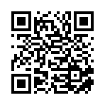 佛山晟耀汽车服务有限公司移动站二维码