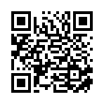 佛山市佳梓鑫电子有限公司移动站二维码