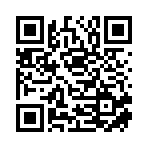 苏州顶尚集成房屋科技有限公司移动站二维码