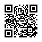 嘉兴盛铈智能机械有限公司移动站二维码