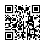 佛山溪知酒店家具有限公司移动站二维码