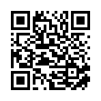 苏州圣铠口腔医疗管理有限公司移动站二维码