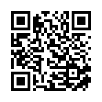 四川遥盛建筑劳务有限公司移动站二维码