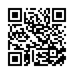 三河市奈凤商贸有限公司移动站二维码