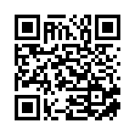 廊坊景楷新材料有限公司移动站二维码