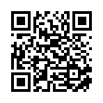 成都艾乐语趣优佳教育咨询有限公司移动站二维码