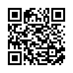 广西鸿烯新能源有限公司移动站二维码