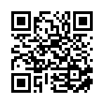 赣州芮然裕电子商务有限公司移动站二维码