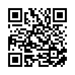 温州市康程达医疗器械有限公司移动站二维码