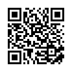 温州远信汽配有限公司移动站二维码