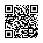 苏州华禹彤信息咨询有限责任公司移动站二维码