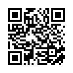 苏州宸锦鑫河纺织有限公司移动站二维码