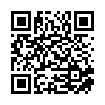 成都蜀彩衣廊电子商务有限公司移动站二维码