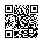 四川晟固庭科技有限公司移动站二维码