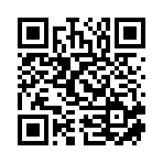 苏州铭鑫瑞五金机电有限公司移动站二维码