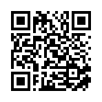 张家港溪庄贸易有限公司移动站二维码