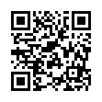 成都星逸轩文化传媒有限公司移动站二维码