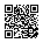 海南佑其贸易有限公司移动站二维码