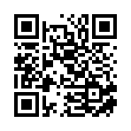 浙江象宇科技发展有限公司移动站二维码