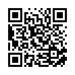 黄石盛德贸易有限公司移动站二维码