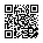 四川旭锋农业有限公司移动站二维码