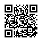 温州添元鞋类研发科技有限公司移动站二维码