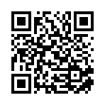 海城朋友音潮娱乐有限公司移动站二维码