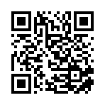 广州创博新材料有限公司移动站二维码