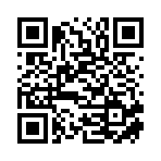 苏州禧临万福餐饮管理有限公司移动站二维码