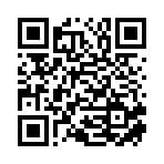 温州拓兮科技有限公司移动站二维码