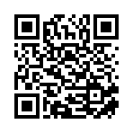 锦云达国际贸易（苏州）有限公司移动站二维码