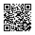 乐陵市优膳食品科技有限公司移动站二维码