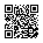 宁波市力丰汽车用品有限公司移动站二维码