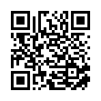 宁波利港进出口有限公司移动站二维码