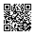 浙江智建策科技发展有限公司移动站二维码