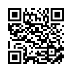 山东省飞行家教育科技有限公司移动站二维码