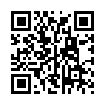 宁波宁燚企业管理咨询有限公司移动站二维码