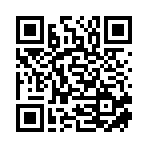 佛山宥霖健康管理有限公司移动站二维码