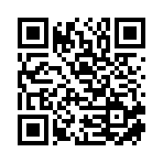 苏州市鑫租达科技有限公司移动站二维码