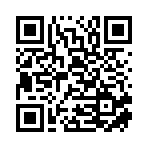 广西瀚扬新能源有限公司移动站二维码