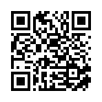 佛山市椅星期家具有限公司移动站二维码